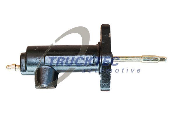 TRUCKTEC AUTOMOTIVE darbinis cilindras, sankaba 02.23.128